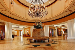 Luxury Condos in Myrtle Beach By VRHost